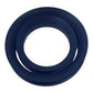 Grundfos Wellendichtung Shaft Seal MG132 TP55 96843458 für die Industrie