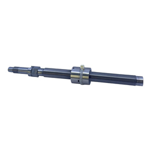 Kugelgewindespindel Kugelumlaufspindel Präzisionsspindel CNC 1787465-1
