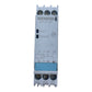 Siemens Motorschutzrelais 3RN1010-1CB00 Motorschutzrelais für die Industrie