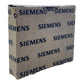 Siemens Leistungsschutzschalter 5SY6104-7 für den Industriellen Nutzen geeignet