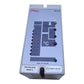 Flowserve Temperaturschalter 230V TRS5-6b | Temperaturschalter Flowserve