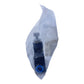 Festo Druckregelventil LRMA-QS-8 153497 | Druckregelventil von Festo | Industrie
