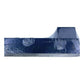 Murr Verteiler Verteilerbox 27772 Verteiler Verteilerbox für die Industrie