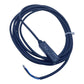 Rexroth Sensor Näherungsschalter 8940415122 Näherungsschalter von Rexroth