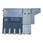 Festo Ventilblock MPA-FB-VI VMPA1-FB-EMS-8 4x 533342 Ventilblock von Festo