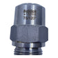 Schlick Zerstäuberdüse W18866 75/120° Druckdüse Industrie Düse Sprühdüse