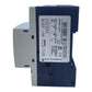 Siemens Motorschutzschalter 3RV1011-1EA10 Motorschutzschalter von Siemens