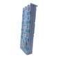 Siemens AS-Interface Kompaktmodul 3RK1400-1DQ03-0AA3 Kompaktmodul von Siemens