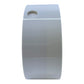 Hekatron Mounting Socket 143A Mounting Socket von Hekatron für die Industrie