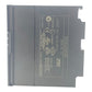 Siemens Stromversorgung Power Supply 6ES7307-1BA01-0AA0 Stromversorgung