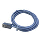 Festo magnetischer Näherungsschalter SME-1-LED-24 10418 Näherungsschalter
