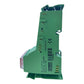 Phoenix Contact SPS-Erweiterungsmodul IB IL 24 DO 8 2726269 Erweiterungsmodul