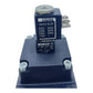Bosch Füllventil Ventil 0821300933 0821300935  Füllventil von Bosch Industrie