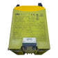 Pilz PNOZ m1p ETH 773103 Steuerung Modul Pilz für die Industrie Geeignet