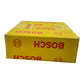 Bosch Endschalter Sensor 0830100385 Endschalter Sensor von Bosch für Industrie