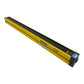 Sick Lichtschranke Sicherheitsgittel Sensor FGSS600-11 1012504 Lichtschranke
