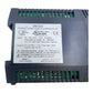 ifm Netzteil 24V Schaltnetzteil DN1020 Schaltnetzteil von ifm für die Industrie