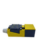 Turck Induktiver Sensor Ni20-CP40-VP4X2 Induktiver Sensor von Turck | Industrie