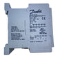 Danfoss Schutzschalter Schütz  CI5-910 Schutzschalter von Danfoss Industrie