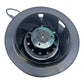 Ebmpapst Radiallüfter Lüfter R2D190-AC22-12 Radiallüfter von Ebmpapst Industrie