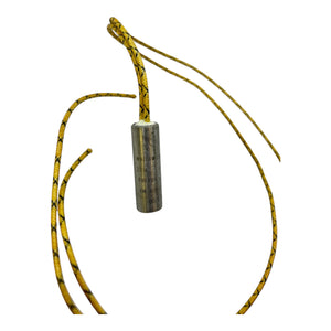 Watlow Heizstab KMFJ0040C003A Heizstab von Watlow für den Industrie Bereich