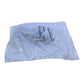 Harting Han 24 ES-BU Contact Insert with 24 Contacts 09330242716 for Industrial Applications