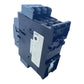 Siemens Leistungsschalter Motorschutz 54 -65A 3RV2031-4JA10 Leistungsschalter