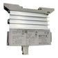 Siemens Halbleiterschütz 1-phasig 3RF2310-1AA02 Geeignet für die Industrie
