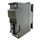 Siemens Diditalausgabe SIMATIC S7 6ES7322-1BF01-0AA0 Diditalausgabe von Siemens