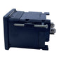 Crompton Stundenzähler M242-155-G-RN-ZH-C5  geeignet für die Industrie