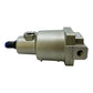 SMC Mikrofilter Pneumatikfilter AFF8C-03BD Pneumatikfilter für die Industrie
