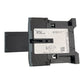 Siemens Koppelhilfsschütz DC 24 V 3RH2140-2MB40-0KT0 3RT2916-1BB00 Industrie