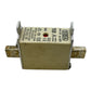 SIBA NH000 Sicherung 100A 500V gL/gG 120kA Korrosionsfest 20 000 13 VE:3stk