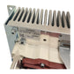 Semikron Inverter Leistungswechselrichter SKiiP 603GD172 08801673AB Industrie
