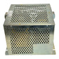 FUSS EMV 3AFSAP400-025.060 Umrichter Inverter für industriellen Einsatz 3AFSAP40