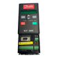 Danfoss VLT2803 195N0007 Frequenzumrichter VLT2803PS2B20STR1DBF10A00C0 Danfoss V