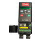 Danfoss VLT2805 195N0015 Frequenzumrichter VLT2805PS2B20STR1DBF00A00C0 Danfoss V