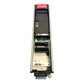 Danfoss 175Z0035 VLT5001PT5B20SBR3DLF00A00C0 Frequency Converter Industrial Use