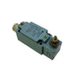 Telemecanique XCK-J-ZCK-E05 Positionsschalter Endschalter Telemecanique XCK-J-ZC