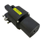 Swagelok 133SR Stellantrieb Swagelok 133SR Stellantrieb Swagelok 133SR  Swagelok