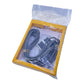 Parker 6052-00-G Control Panel Installation Kit for Parker Frequency Converters Industrial