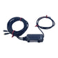 Keyence IG-1050 Measuring Amplifier Keyence IG-1050 Measuring Amplifier Keyence IG-1050 IG 