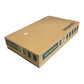Siemens 6SL3000-0BE21-6DA0 Netzfilter BasicLine Filter für industriellen Einsatz