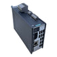 Siemens 6SL3053-0AA00-3AA1 Terminal Module Siemens 6SL3053-0AA00-3AA1 6SL3053-0AA 