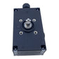 Flowserve 650840 Actuator industrial use Actuator Actuator 