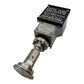 HNL Instruments 747P Druckschalter 3141 27 7509 für industriellen Einsatz