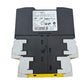 Siemens 3TK2825-2BB40 safety relay for industrial use