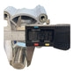 Festo DSBC-80-100-PPVA-N3 Normzylinde 1383337 für industriellen Einsatz