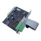 AMK AW-R02-1.04 Inverter board for frequency converters for industrial use (copy) 