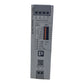 Phoenix Contact QUINT4-PS/24DC/5/SC 1046800 Wandlermodul industrieller Einsatz
